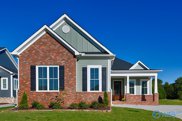 12 Astoria Lane, Gurley image