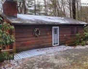 432 Holiday Hills Road, Boone image