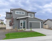 1415 W Tiger Eye St, Kuna image