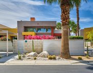 3558 Quiet Side Street, Palm Springs image
