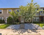 504 Roberts Ln, Marlton image