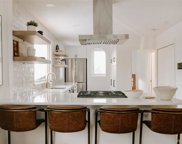 1355 S Downing Street, Denver image