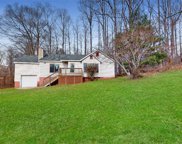 6565 Holly Springs Drive, Gloucester Point/Hayes image