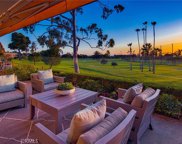 1013 Granville Drive, Newport Beach image