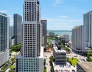 68 Se 6th St Unit #2501, Miami image
