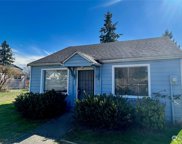 4200 108th Street SW, Lakewood image