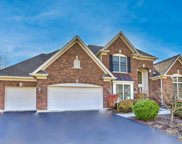 25w649 Prairie Avenue, Wheaton image
