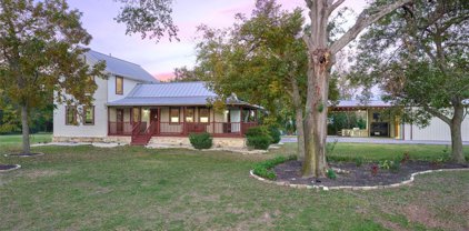 23602 Willow Switch Road, Spring
