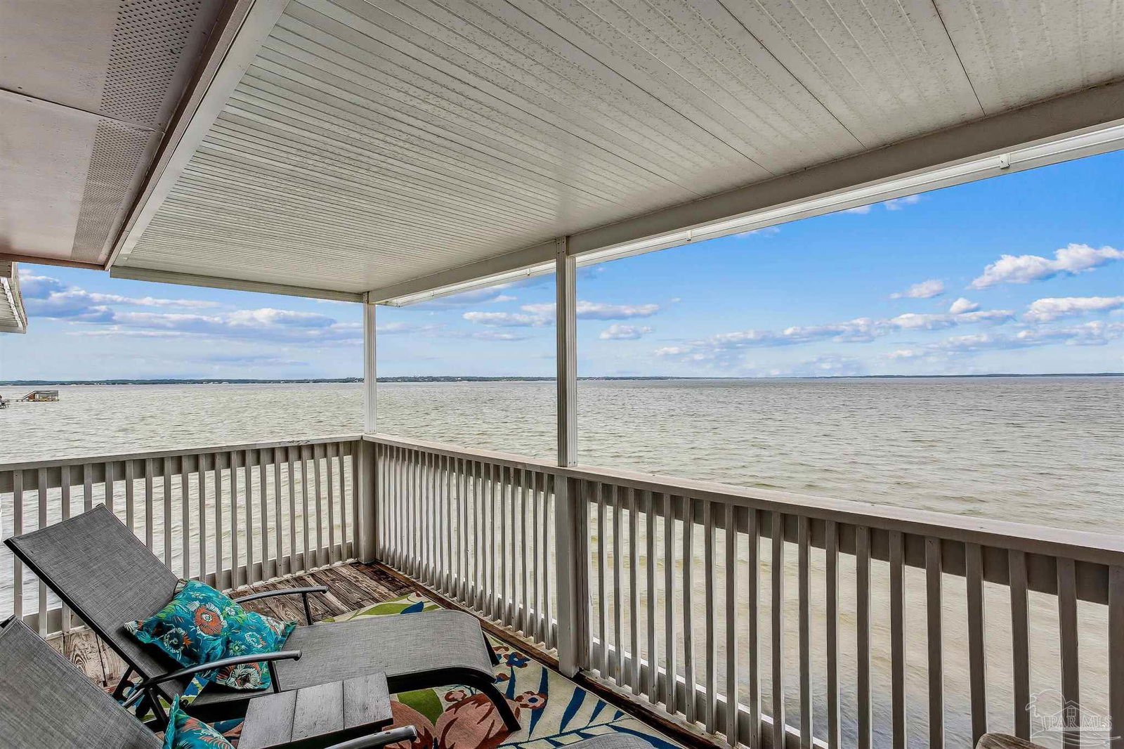 MLS Number 618962 Innerarity Townhomes 15960 Innerarity Pt Rd, PensacolaReal Estate