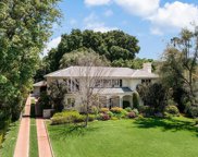 658 Chaucer Road, San Marino image