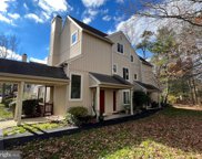 159 Woodlake   Drive, Marlton image