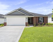 3120 Forest View Lane, Green Cove Springs image
