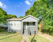 209 Fern St, Knoxville image