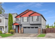 4404 N 4TH CIR, Ridgefield image