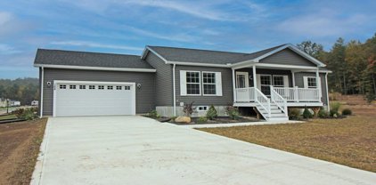 164 Freedom Trail, Westfield