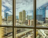 145 E Harmon Avenue Unit 1003, Las Vegas image