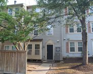 3732 Amsterdam Ter Unit #8-88, Burtonsville image