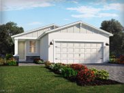 44236 Frontier Drive, Punta Gorda image