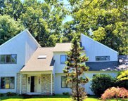 27 Remington   Circle, Princeton Junction image