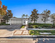 1831 Seadrift Drive, Corona Del Mar image