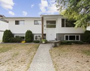 1746 Jensen Avenue, Port Coquitlam image