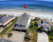 953 S Waccamaw Dr., Garden City Beach image