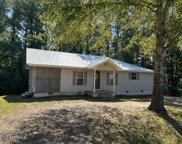 9450 West Lauderdale Road, Collinsville image