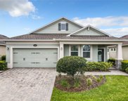 3390 Puxton Drive, Orlando image