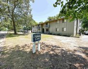 303 S Myrtle St. Unit 201, Myrtle Beach image