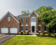 830 Dover Court Pl, Downingtown image