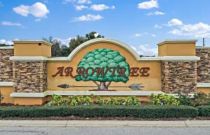 Arrowtree