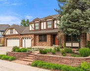 17161 E Ida Place, Centennial image