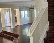 1022 Woodsman Reach, South Chesapeake image