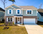 465 Oak View Way, Summerville image