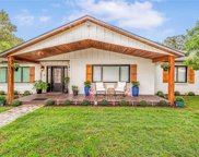 6641 Lake Emma Road, Groveland image