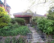 3646 Perrysville Ave, Observatory Hill image