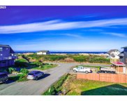 Pebble PL Unit #6100, Gold Beach image