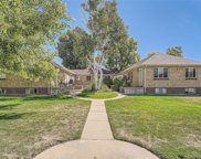 1600 Winona Court Unit 7, Denver image