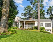 692 Darlington Ne Road, Atlanta image