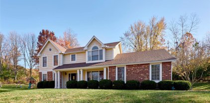 11909 Autumn Lakes Drive, Maryland Heights