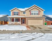 13823 W 64th Place, Arvada image