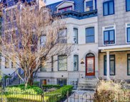 1322 Kenyon St Nw Unit #1, Washington image