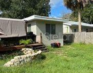 371 N Ridgewood Avenue, Ormond Beach image