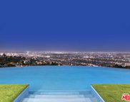 1622  Viewmont Dr, Los Angeles image