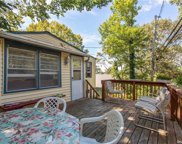 35 Hillcrest Drive, Baiting Hollow image