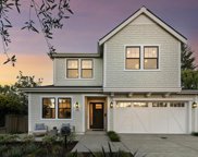 2151 Valparaiso AVE, Menlo Park image