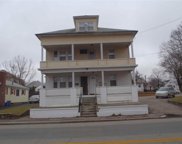 592 Dyer  Avenue, Cranston image