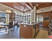 252 CALLE LA SOLEDAD, Palm Springs image