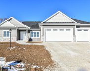 S90W12990 Boxhorn Dr, Muskego image