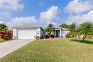 2137 Barbados  Avenue, Fort Myers image